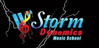 Storm Dynamics Music School 1176112 Image 0