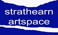 Strathearn Artspace 1170250 Image 2