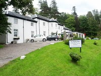 Strontian Hotel 1165203 Image 1