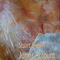 Stuart Brown (SB Vision Music) 1174546 Image 8