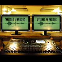 Studio 6 Music 1177181 Image 7