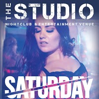 Studio Nightclub 1165002 Image 0