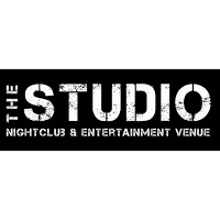 Studio Nightclub 1165002 Image 4