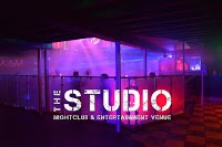 Studio Nightclub 1165002 Image 7