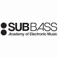 SubBass Academy of Electronic Music 1177334 Image 0