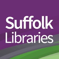 Suffolk Libraries 1169933 Image 0