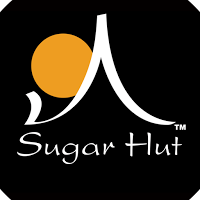 Sugar Hut 1169057 Image 0
