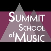 Summit School of Music 1162986 Image 0