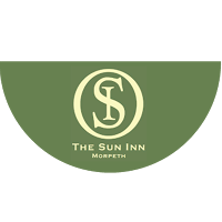 Sun Inn 1169883 Image 0