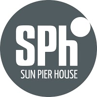 Sun Pier House CIC 1175616 Image 4