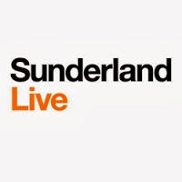 Sunderland Live 1168739 Image 0