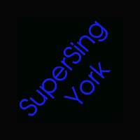 SuperSing 1173797 Image 4