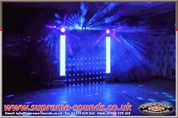 Supreme Sounds Entertainment 1163648 Image 6