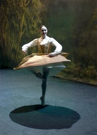 Surrey Ballet Masters 1168369 Image 4