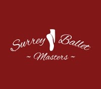 Surrey Ballet Masters 1168369 Image 5