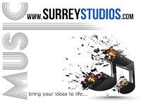 Surrey Studios 1175099 Image 0