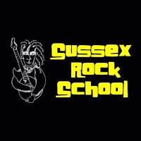 Sussex Rock School 1170907 Image 0