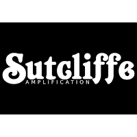 Sutcliffe Amplification 1174505 Image 8