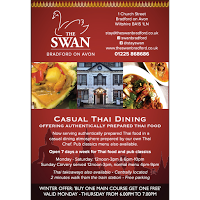 Swan Hotel 1173014 Image 4