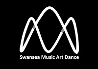 Swansea Music Art Dance 1167252 Image 3