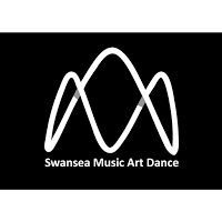 Swansea Music Art Dance 1167252 Image 6