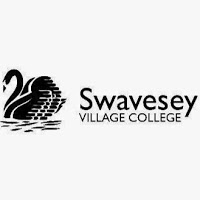 Swavesey Village College 1171795 Image 0