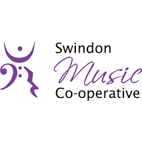 Swindon Music Co Operative Ltd 1163802 Image 2
