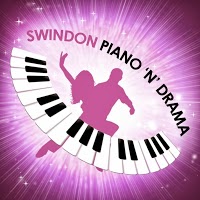 Swindon Piano N Drama Studio 1164300 Image 0