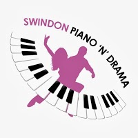Swindon Piano N Drama Studio 1164300 Image 1