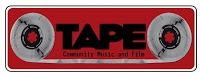 TAPE Community Music and Film 1162908 Image 2