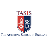 TASIS The American School In England 1173346 Image 6