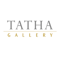 TATHA Gallery 1165914 Image 9