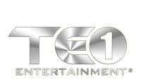 TE 1 Entertainment 1178700 Image 1