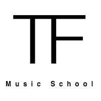 TF Music School 1161884 Image 8