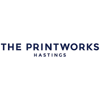 THE PRINTWORKS 1168027 Image 8