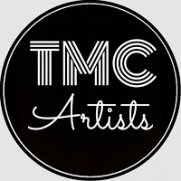 TMC Artists Studios 1174009 Image 0