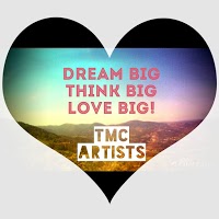 TMC Artists Studios 1174009 Image 5