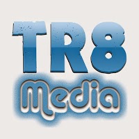 TR8 Media 1167217 Image 0