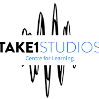 Take 1 Studios Ltd 1171513 Image 0
