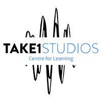 Take 1 Studios Ltd 1171513 Image 2