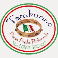 Tamburino Restaurant 1164561 Image 0