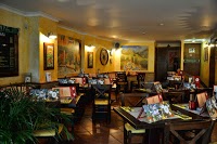 Tamburino Restaurant 1164561 Image 1