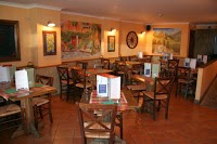 Tamburino Restaurant 1164561 Image 6