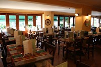 Tamburino Restaurant 1164561 Image 7