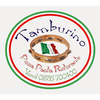 Tamburino Restaurant 1164561 Image 9