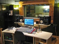 Tankfield Recording Studio 1167292 Image 2