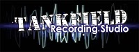 Tankfield Recording Studio 1167292 Image 3