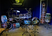 Tano Drums 1174630 Image 3