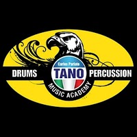 Tano Drums 1174630 Image 9