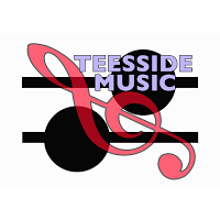 Teesside Music Services 1169979 Image 3